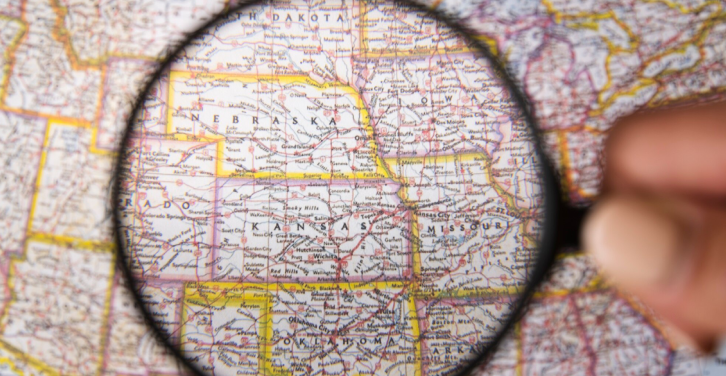 Legal challenges of filing a claim under Texas law